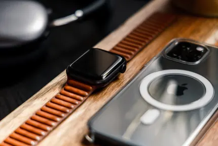 エフユーエヌ カジノ モバイルアプリ